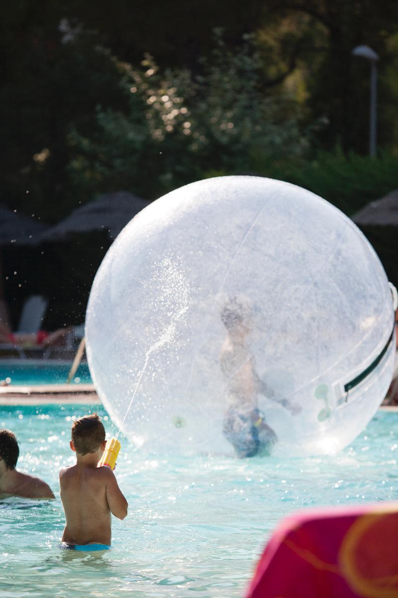 Club Agia Anna Summer Resort Esterno foto